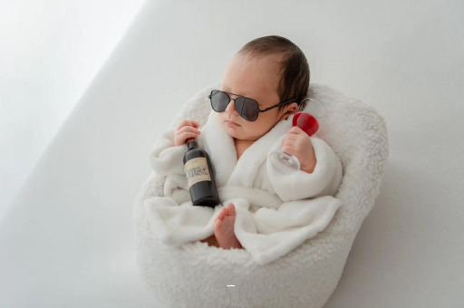 东平怀孕多久吐的最厉害