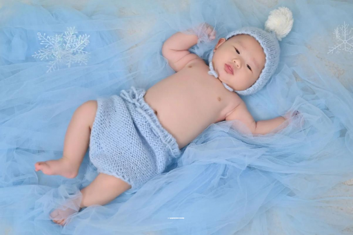 东平宝宝大哭不止 东平宝宝大哭不止