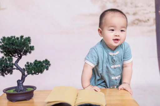 东平为什么孕妇身上会痒